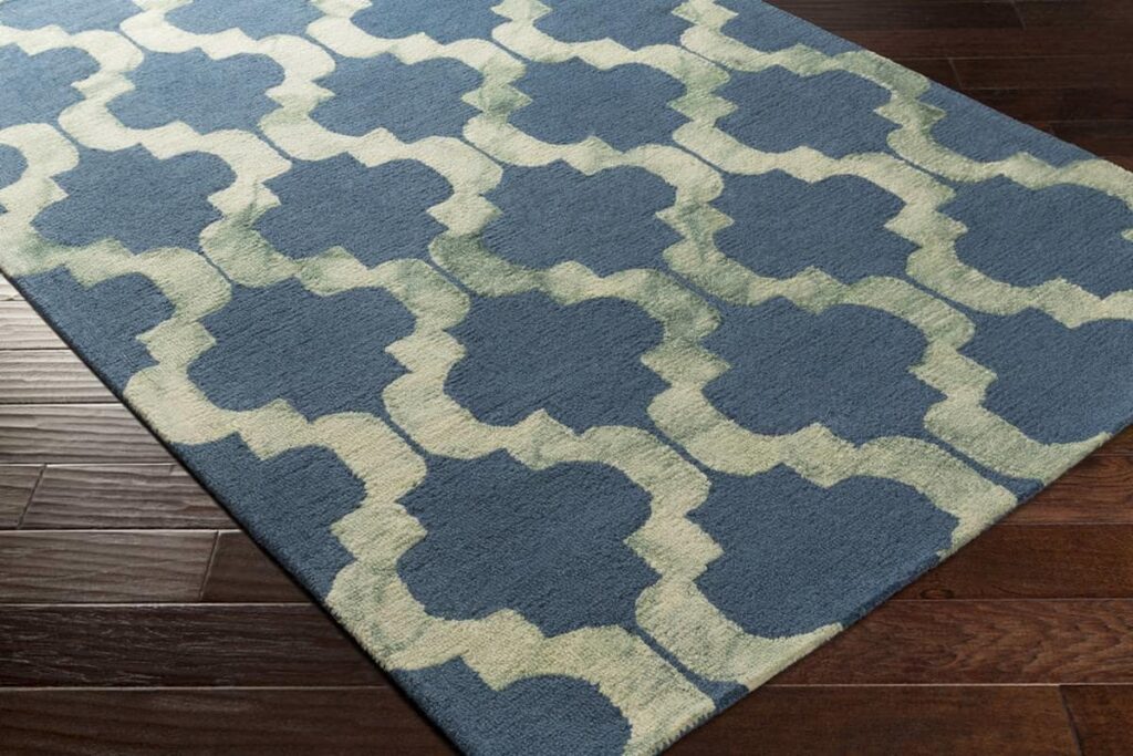 Surya Serafina Srf-2008 Area Rug Clearance