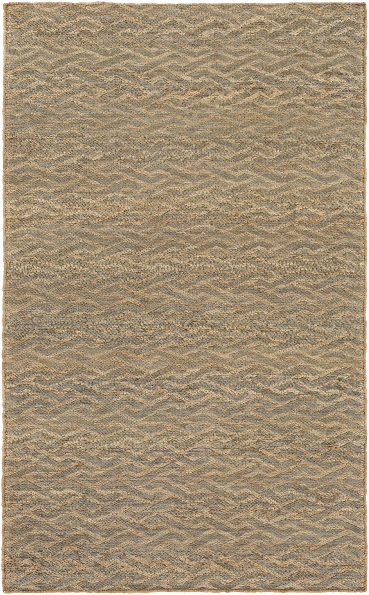 Surya Sparrow Spw-9001 Area Rug Clearance