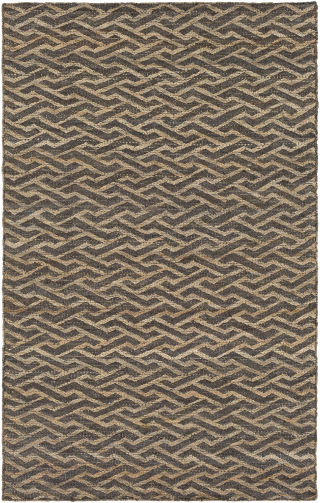 Surya Sparrow Spw-9002 Area Rug Clearance