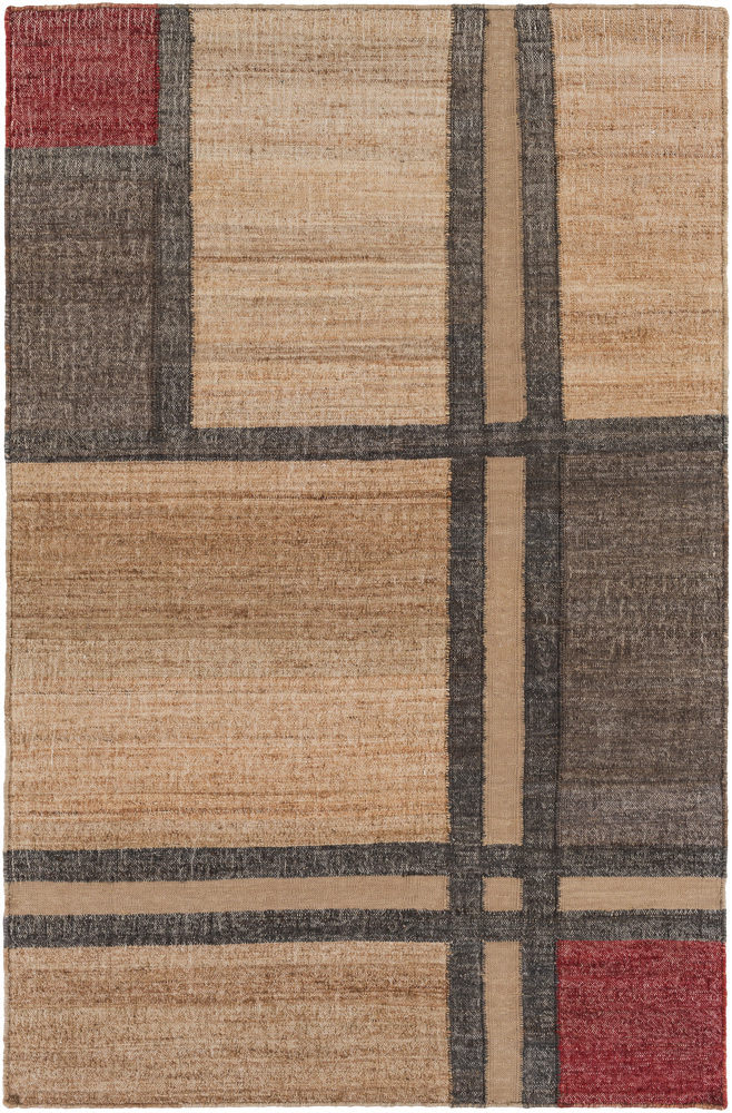 Surya Seaport SET-3037 Area Rug