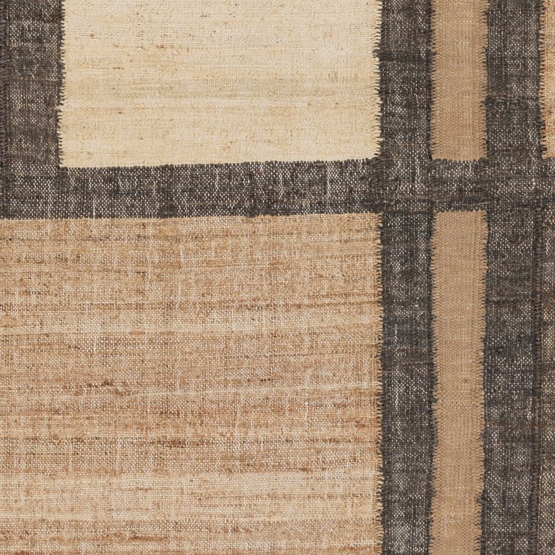 Surya Seaport SET-3039 Area Rug