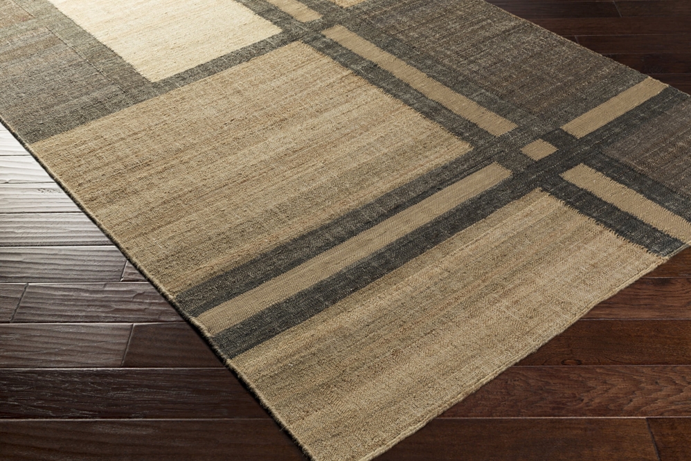 Surya Seaport SET-3039 Area Rug - Image 2