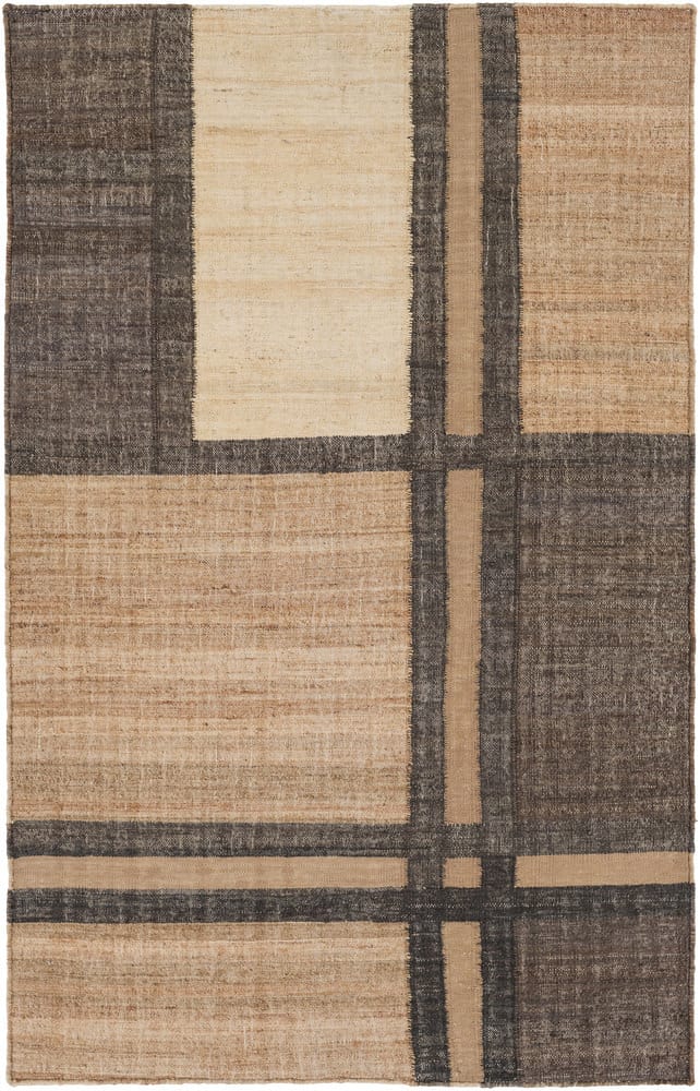 Surya Seaport SET-3039 Area Rug - Image 3