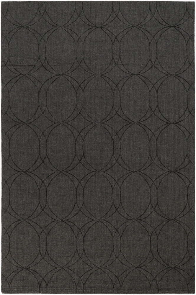 Surya Ashlee ASL-1002 Area Rug
