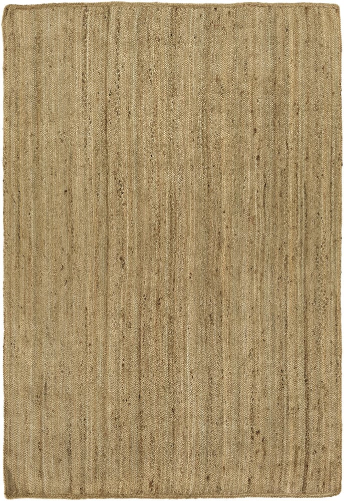 Surya Brice Bic-7004 Area Rug