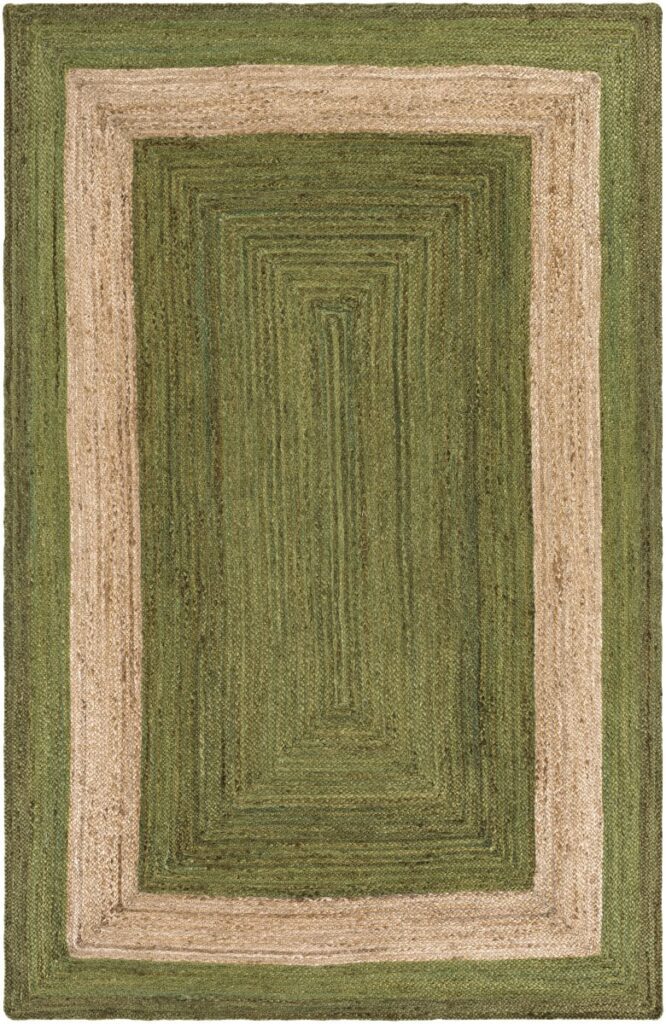 Surya Brice BIC-7011 Area Rug