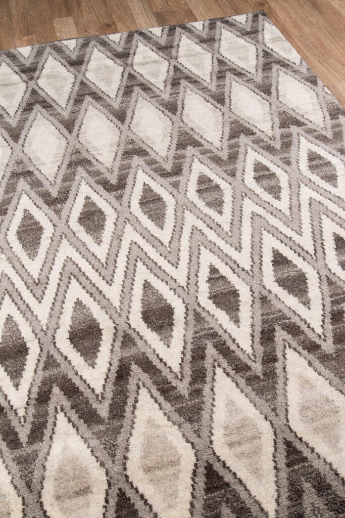 Momeni Atlas Atl-3 Natural Area Rug