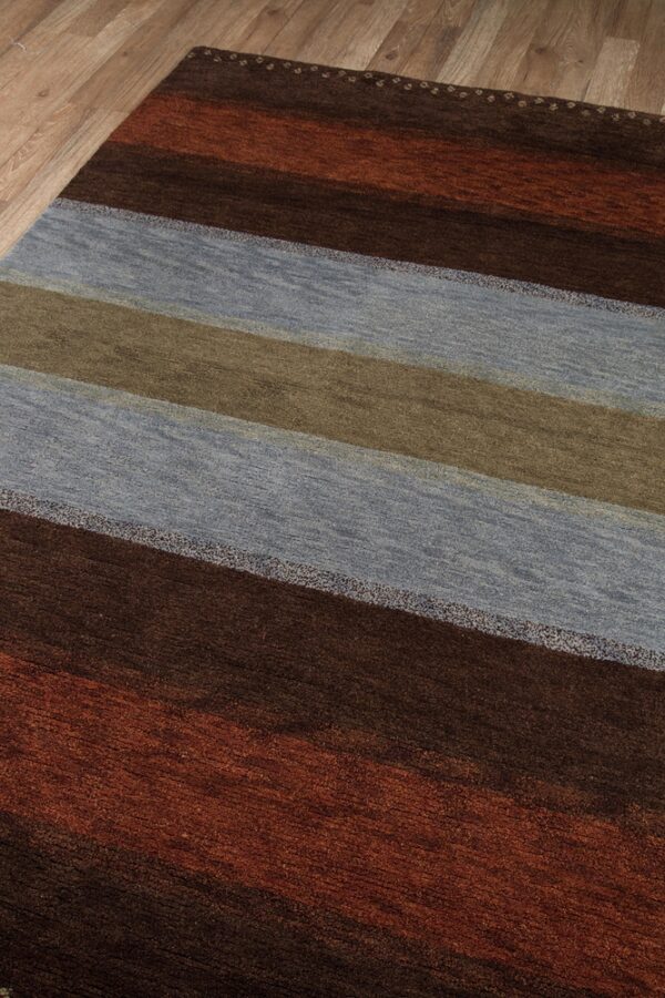 Momeni Desert Gabbeh Dg-02 Multi Area Rug