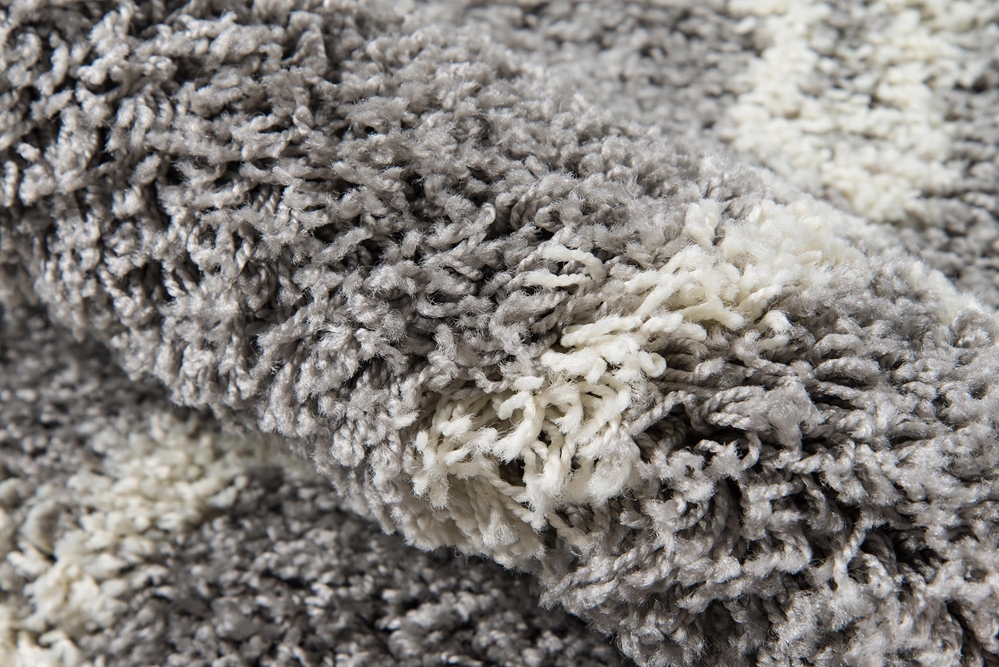 Momeni Maya May-2 Grey Area Rug - Image 3