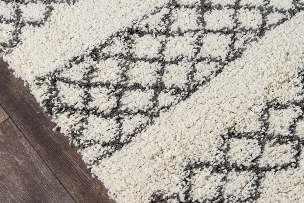 Momeni Maya May-3 Ivory Area Rug - Image 2