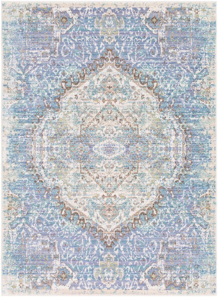 Surya Germili GER-2306 Area Rug - Image 2