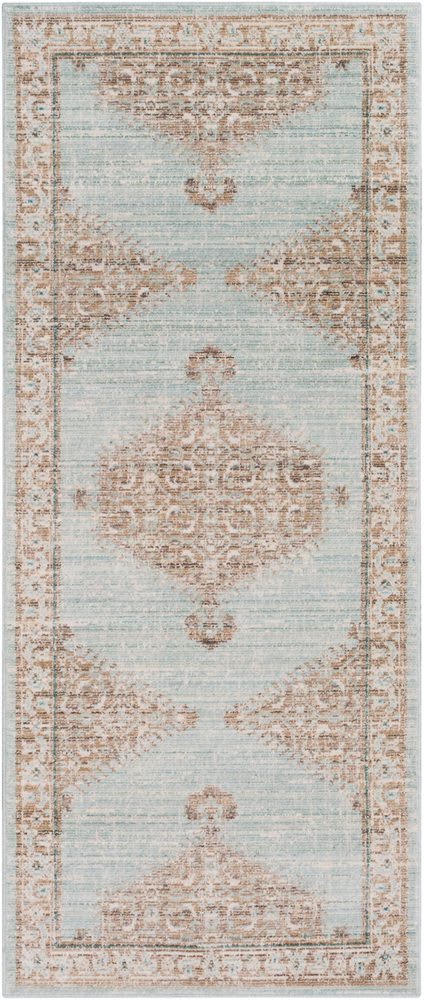 Surya Germili GER-2310 Area Rug