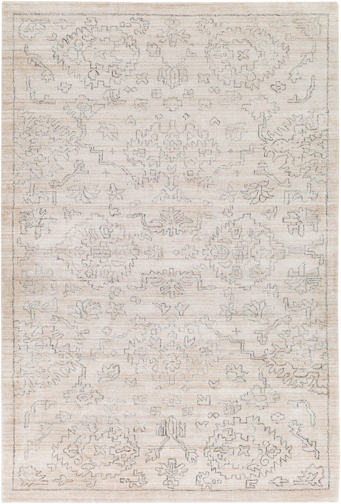 Surya Hightower HTW-3004 Area Rug