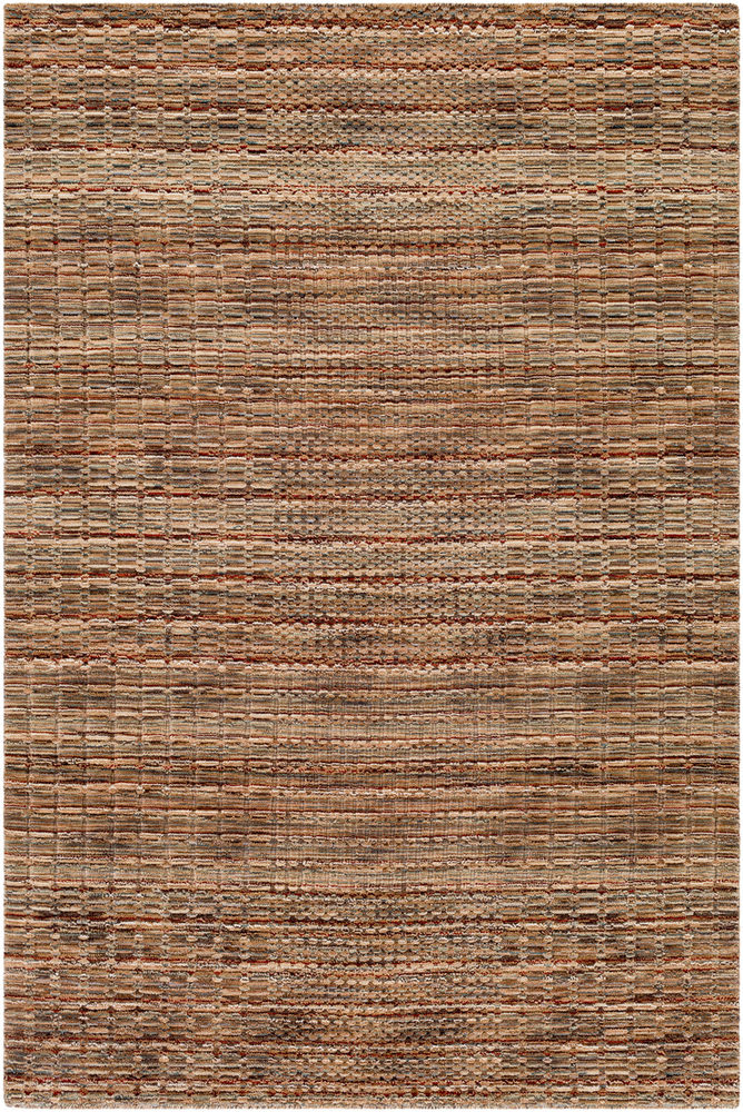 Surya Italia ITA-1001 Area Rug