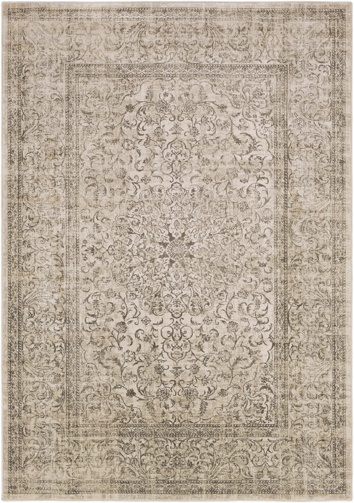 Surya Jax Jax-5039 Area Rug