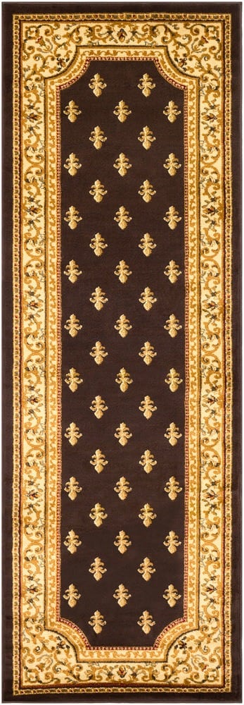 Surya Marash MAH-4605 Area Rug