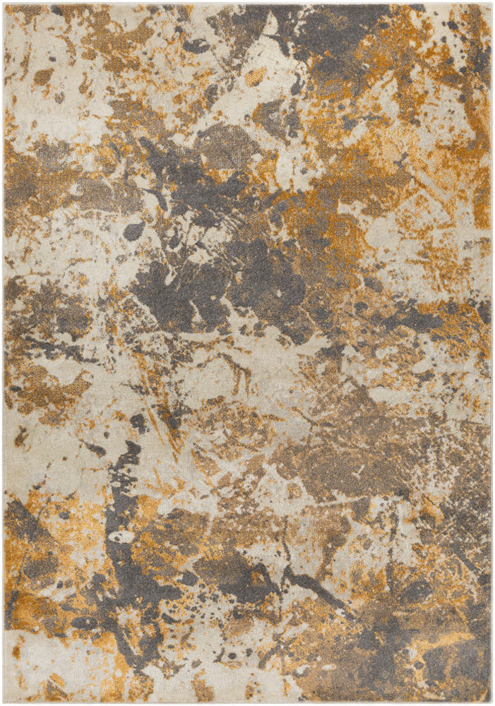 Surya Marrakesh Mrh-2313 Area Rug