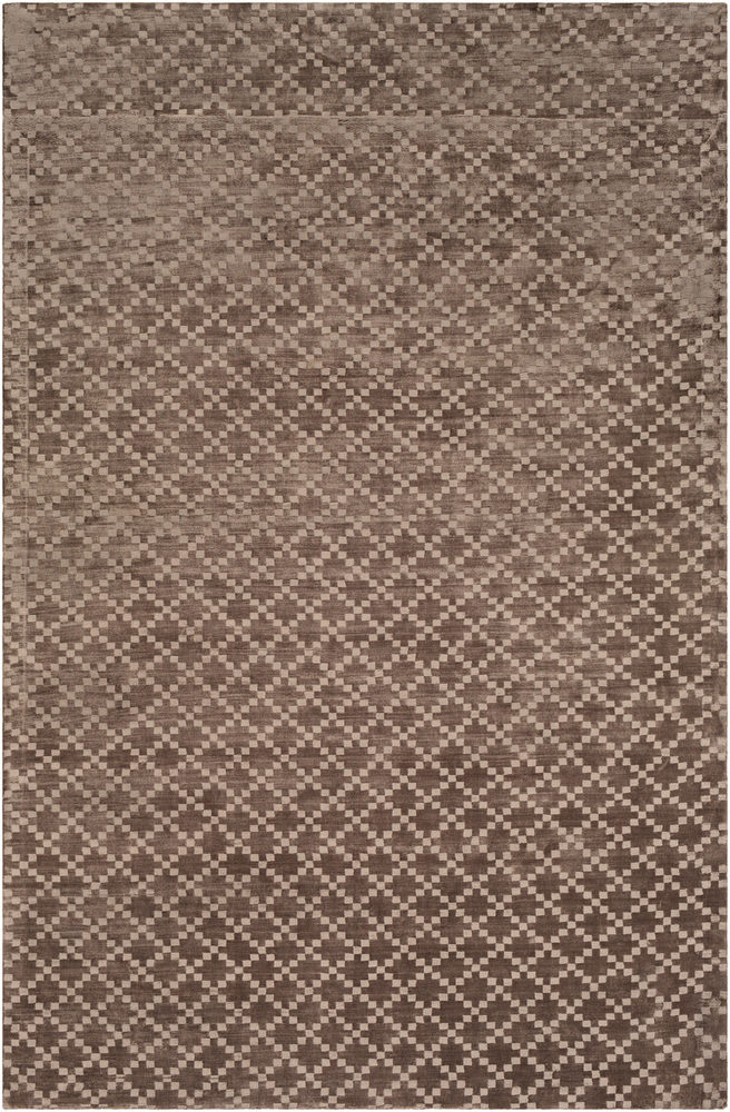Surya Molana MOA-1003 Area Rug