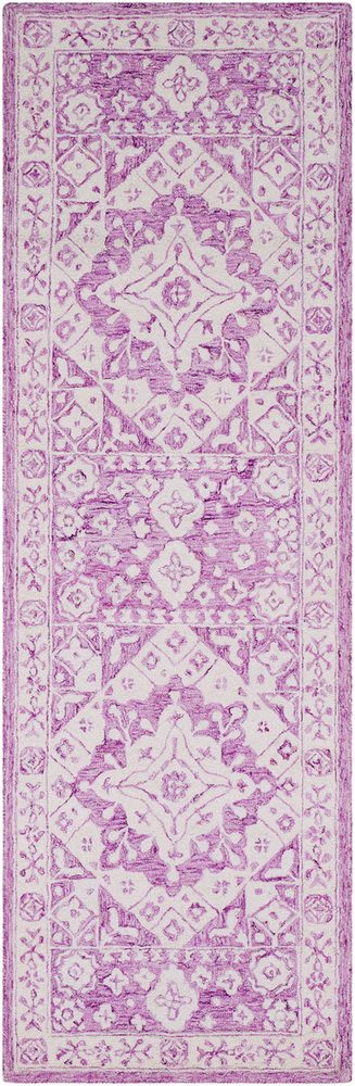 Surya Serafina SRF-2022 Area Rug