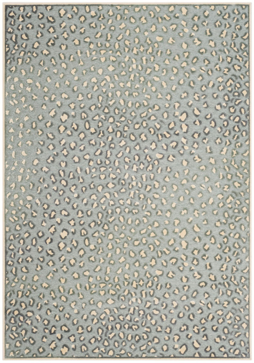 Safavieh Paradise Par84 Multi Area Rug