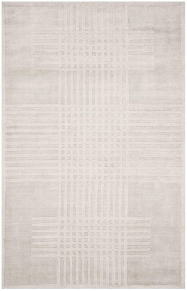 Safavieh Mirage Mir650a Ivory Area Rug